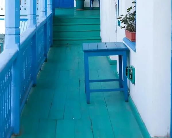 东阿漏水检测
